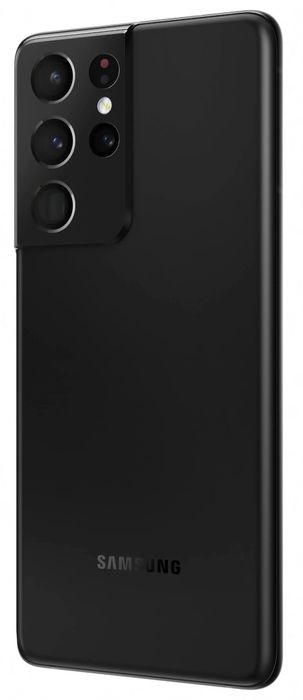 Samsung s21 ultra, Samsung s20 fe