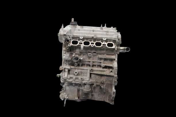 Двигател 1.5 Hybrid X1NZ-P92