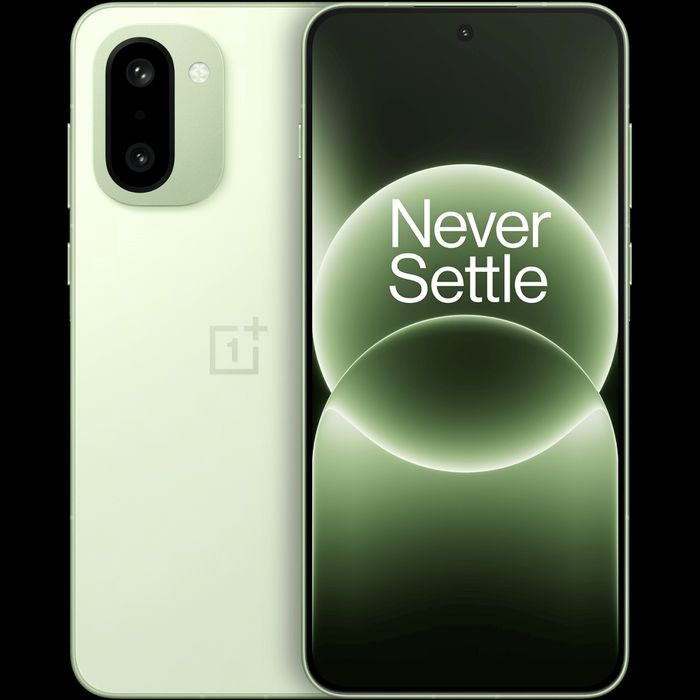 OnePlus Ace 6T ochilmagan korobka