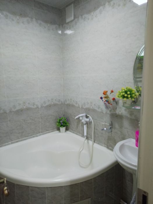 Kvartira arenda Chilonzor 20 oylaga  karetskiy zdani