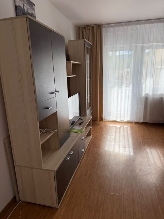 Apartament 2 camere Astra