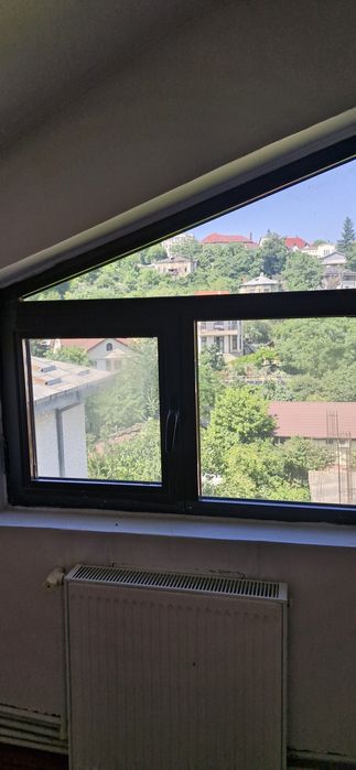 Apartament de vânzare