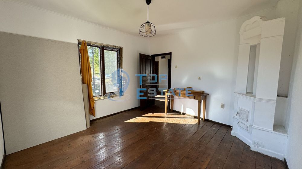 Продава се Къща в Елена - 88 кв.м за 643 €/кв.м - Снимка #6