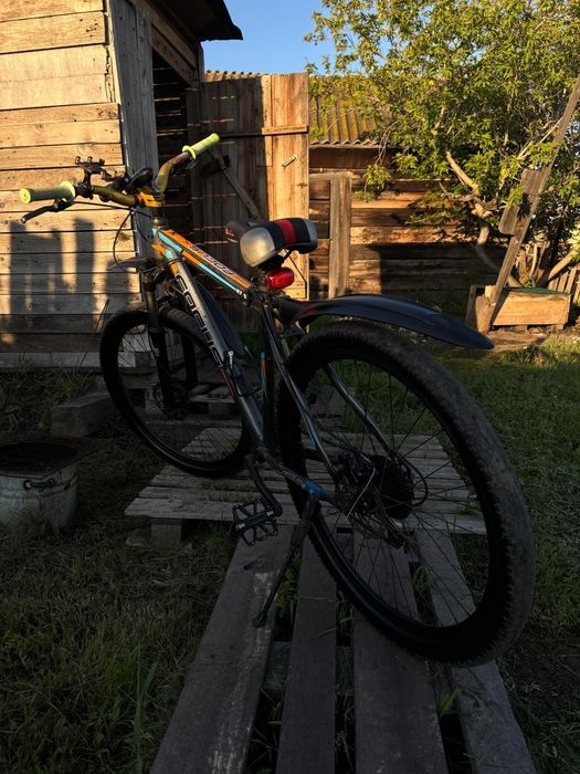 Обмен на смартфон, либо продажа! Пишите вацап либо сюда