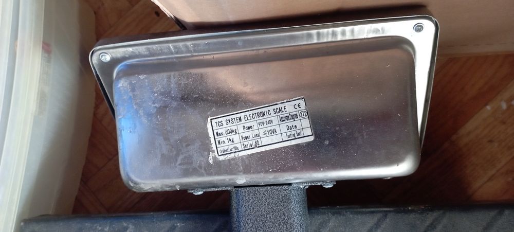 Кухонная   посуда