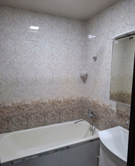Продается 3/4/5 Карасу-6 (Мирзо-Улугбекский р-н)