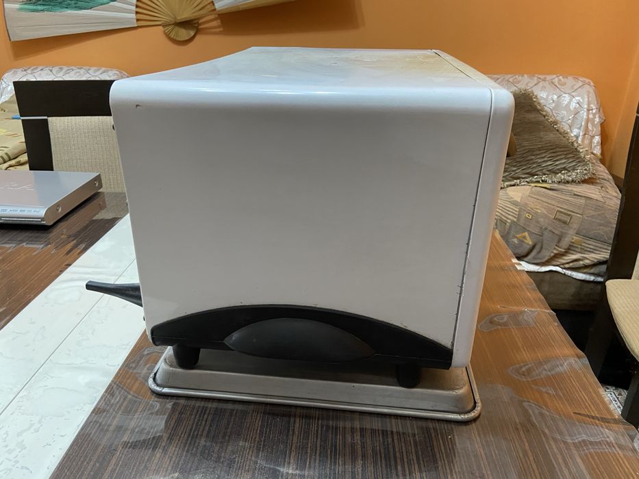 Турецкая печь Срочно