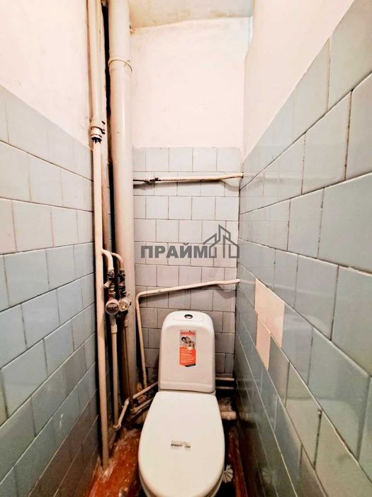 ПРОДАМ 4х ком. Самал (Артем ПРАЙМ)