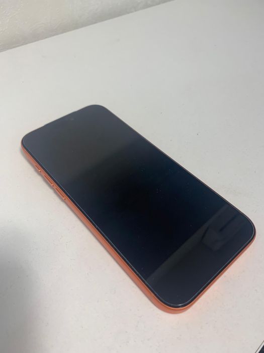 Продам Iphone 17 pro max 256 gb