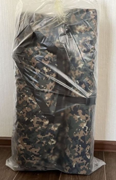 Спальный мешок продам