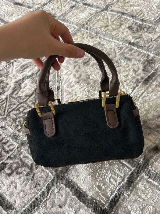 Сумки по 2200 кушон 1400