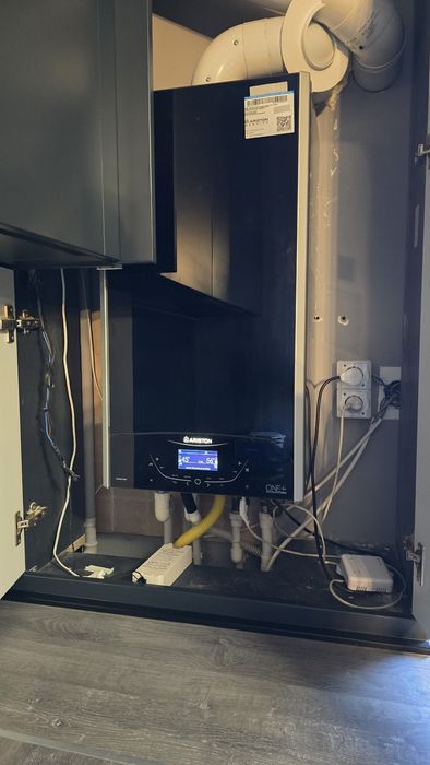 Apartament 2 camere centru , strada Decebal