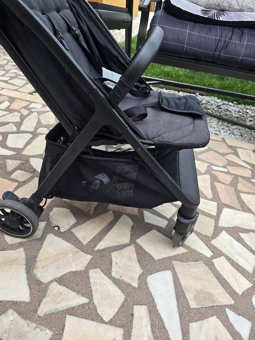 Carucior Joie aproape nou