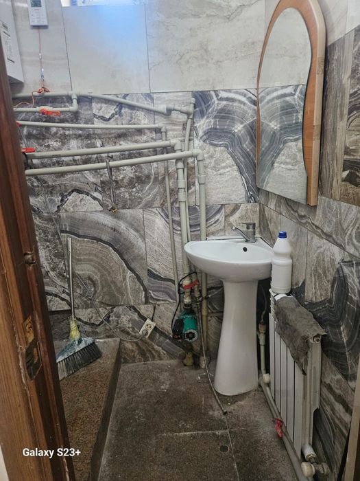 Помещение в аренду
