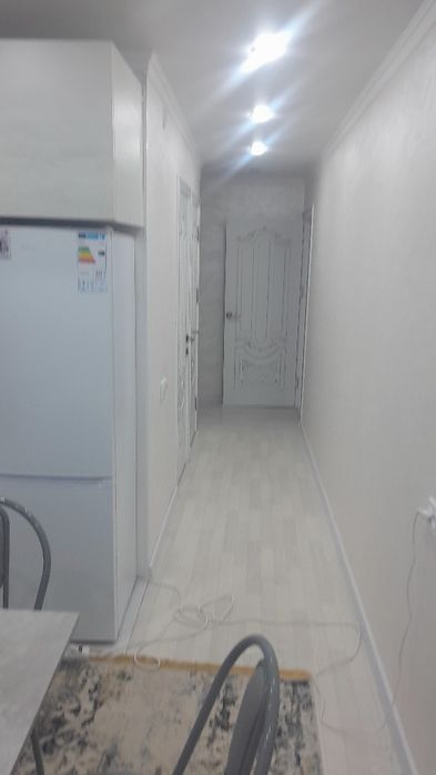 Продаётся срочнр