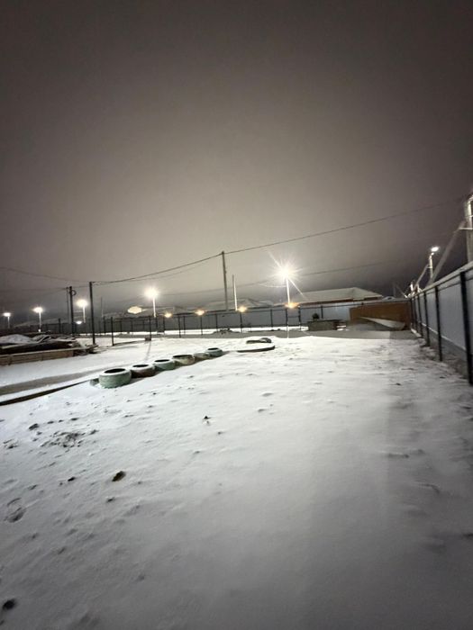 Продам дом 2024 кирпич.