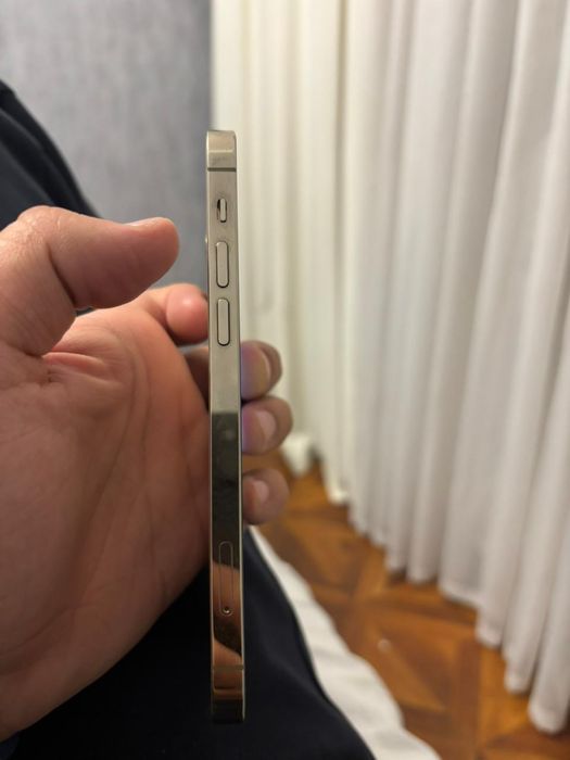 Iphone 12 pro 128 gb