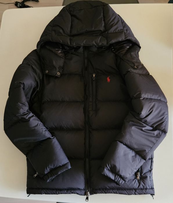 Geacă Ralph Lauren Polo Performance – Mărime S