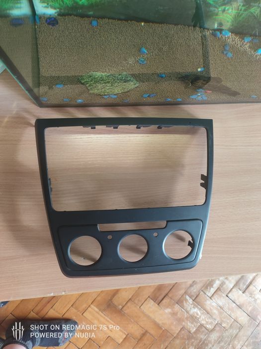 Продам магнитофон