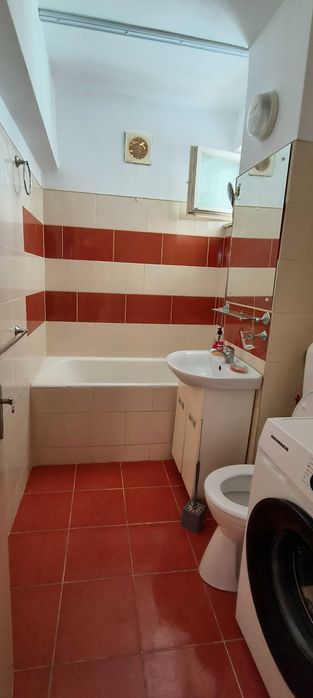 Propr, 2 cam, mobilat+utilat, Adridan-Darm.