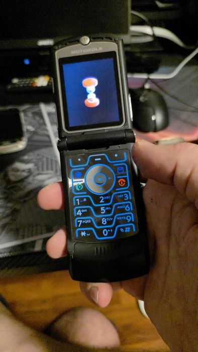 Продавам следния лот от мобилни телефони,Sony Ericsson, Nokia