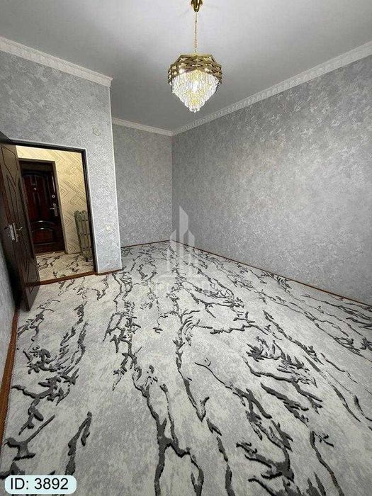 Arzon narxda sotiladi ️⃣№3892 5-mikrorayon jomiy navro'z tarafda