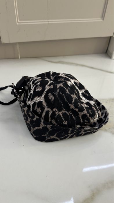 Головной убор 8 разных