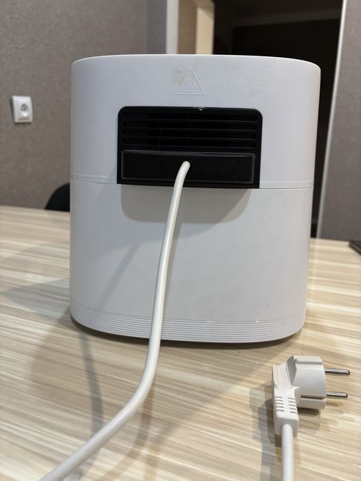 Аэрогриль продам