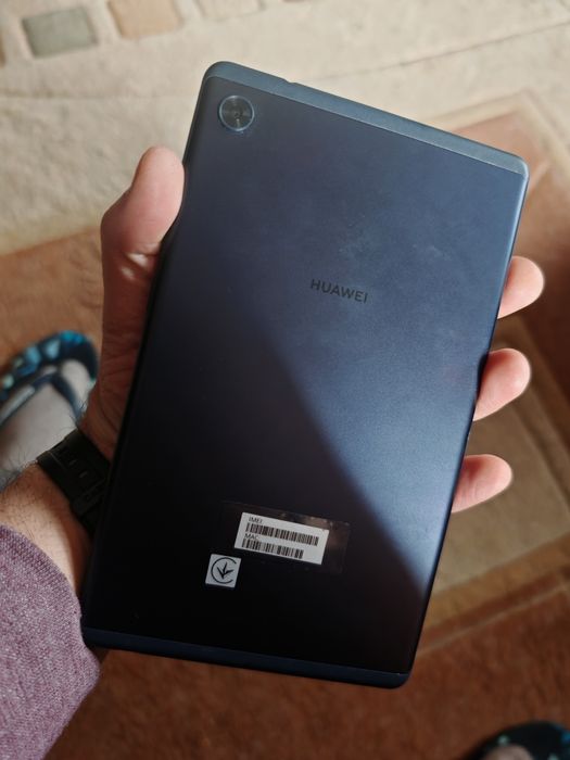 Tablete huawei m8 2 buc