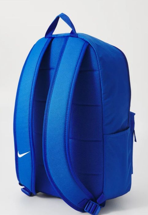 Оригинална раница на Nike/ Chelsea.