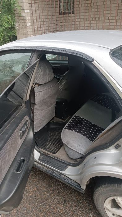 Продам Hondra integra