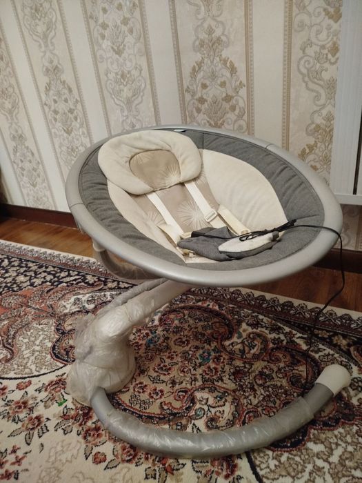 Ассалом алекум, беланче Билан кроват сотмокчимиз