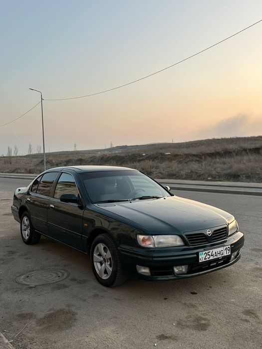 Титанка R15  обмен корик +-