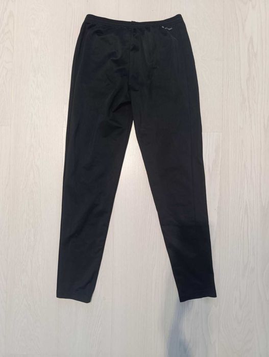 Оригинално спортно долнище Adidas Climalite