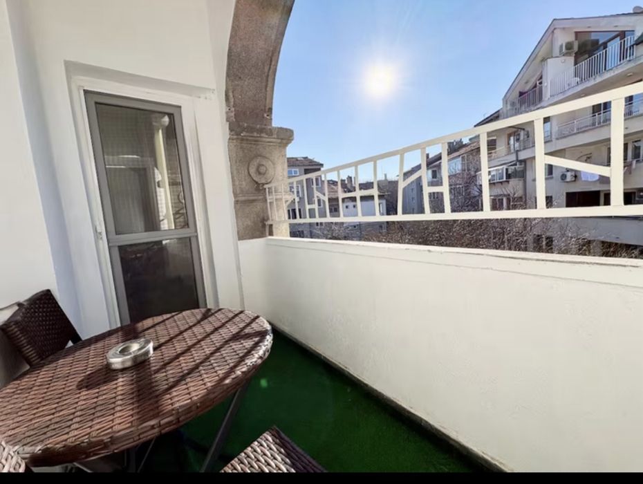 Seaside 2 br Михаил Колони за нощувки ТОП ЦЕНТЪР