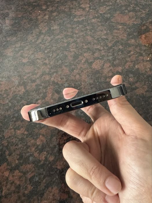 Iphone 12 pro 128 Gb