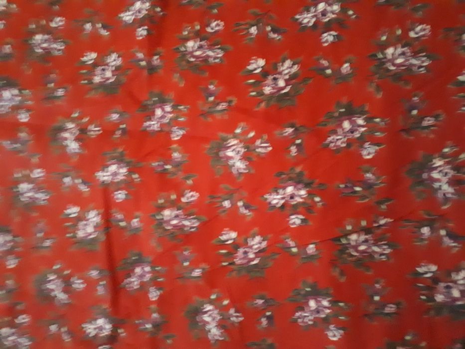 Продам ткань ( астар сотаман) производства СССР