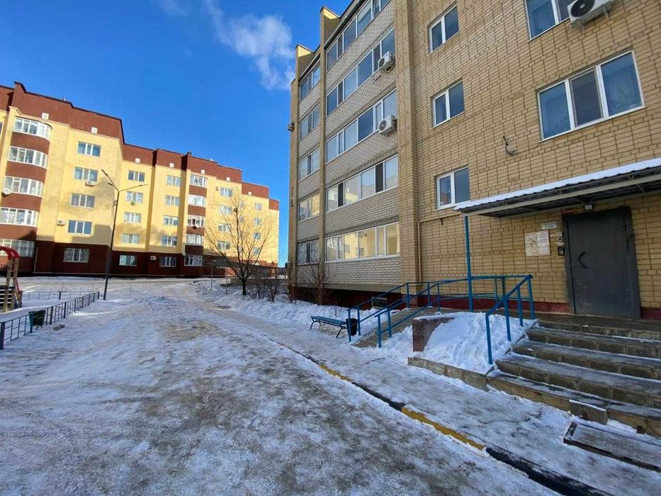 Продам 1комн кв Батыс