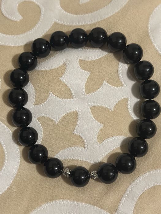 Ручные четки 21 камень