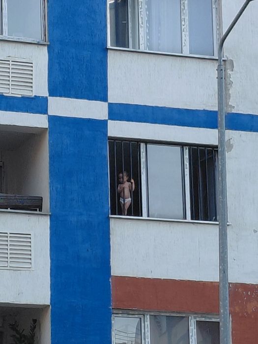 Защитные решетки и москитные сетки