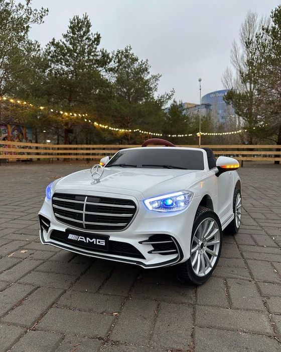 Детский машины, электромобиль, машинки на любой вкус