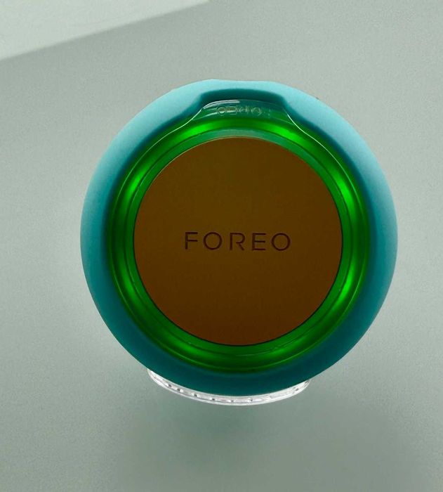 Aparat Masca Inteligenta FOREO UFO 2 Mint