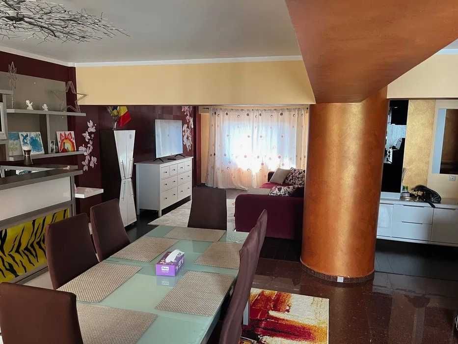 Inchiriez apartamnet