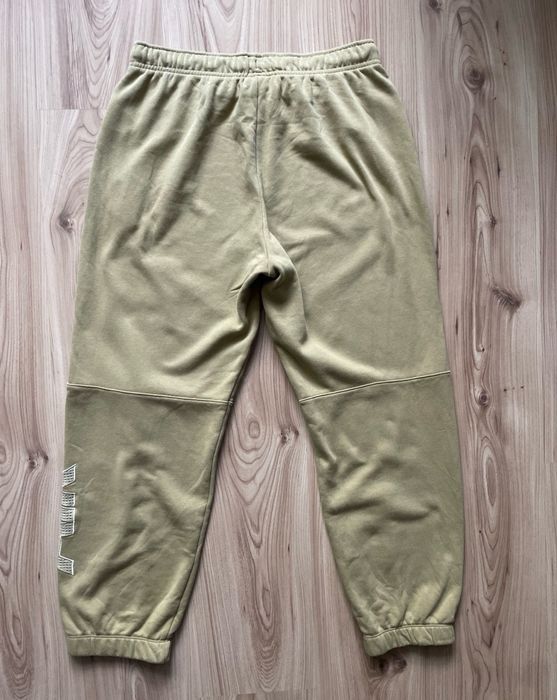 NIKE  AIR/мъжки спортен панталон/долница M/L