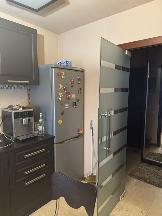 Apartament de vanzare