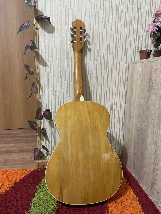 Гитара adagio kn39br