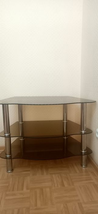Журнальный столик