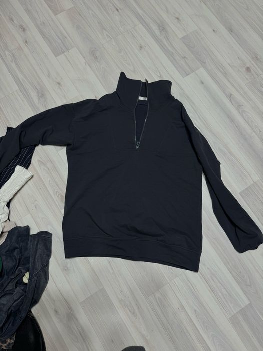 Продам пакет женских вещей