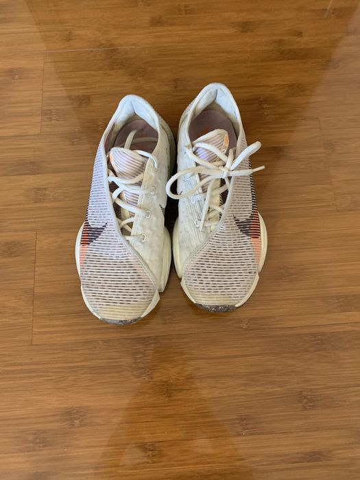 Кросовки найк оригинал