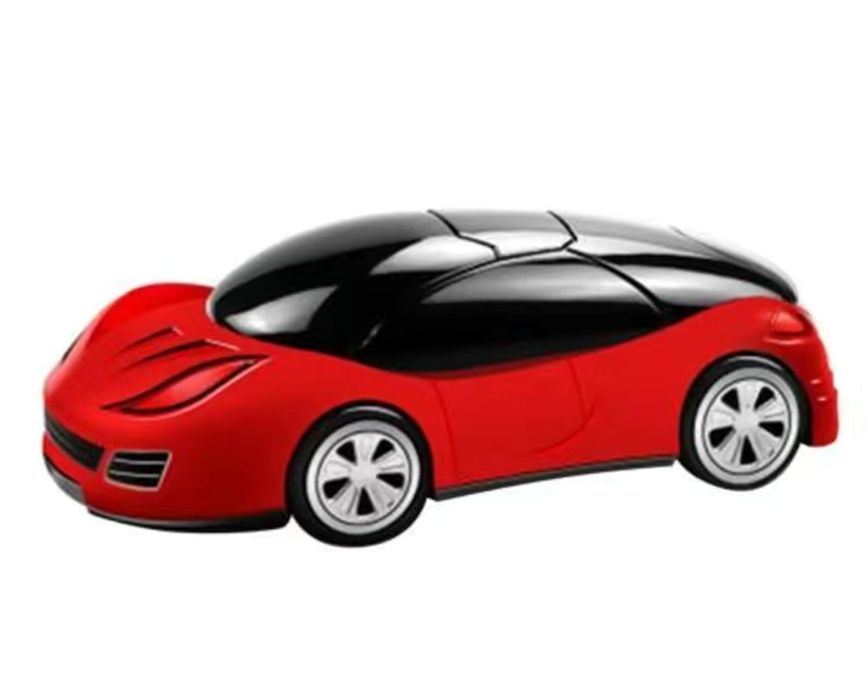 Suport pentru telefon pliabil tip masina